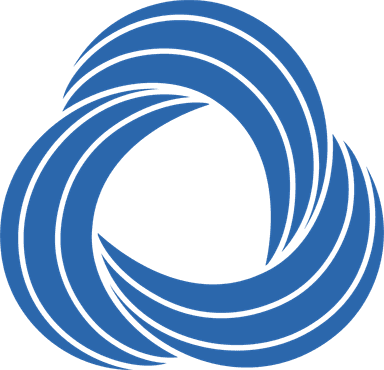 Pax sana logo