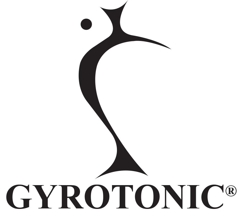 Gyrotonic